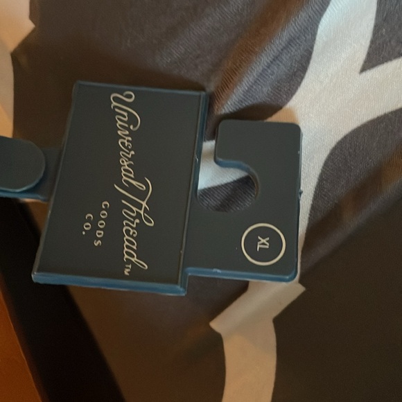 Universal thread - Picture 2 of 4